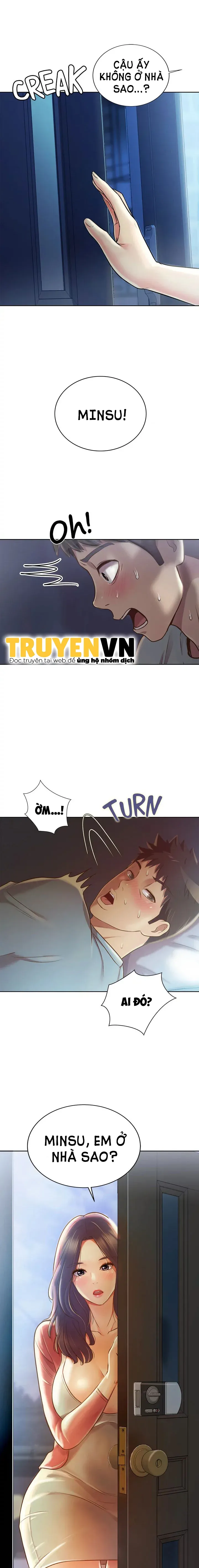 chapter-14-0