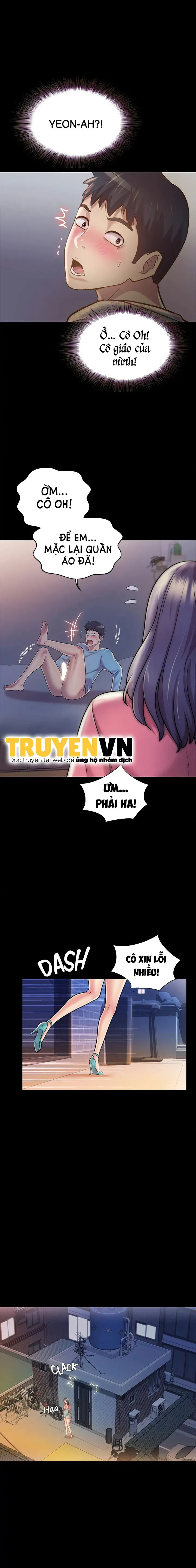 chapter-14-9