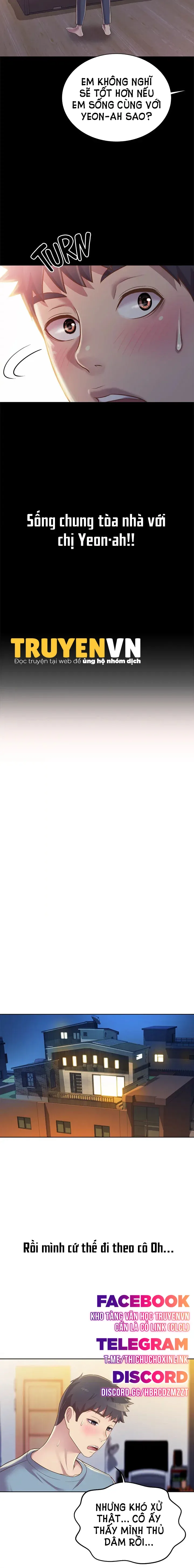 chapter-14-11