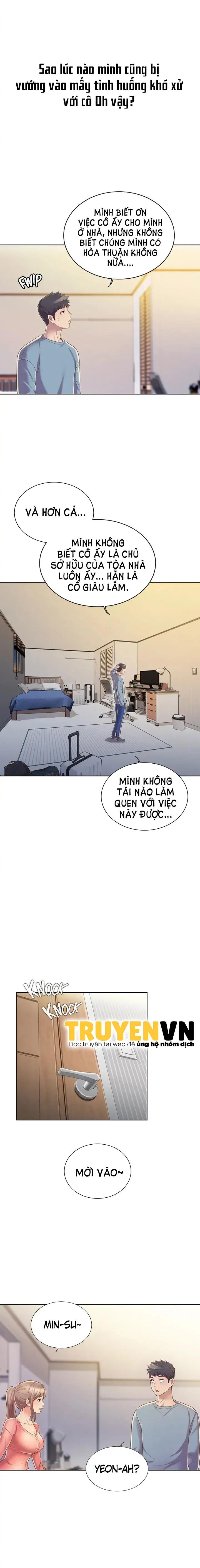chapter-14-12