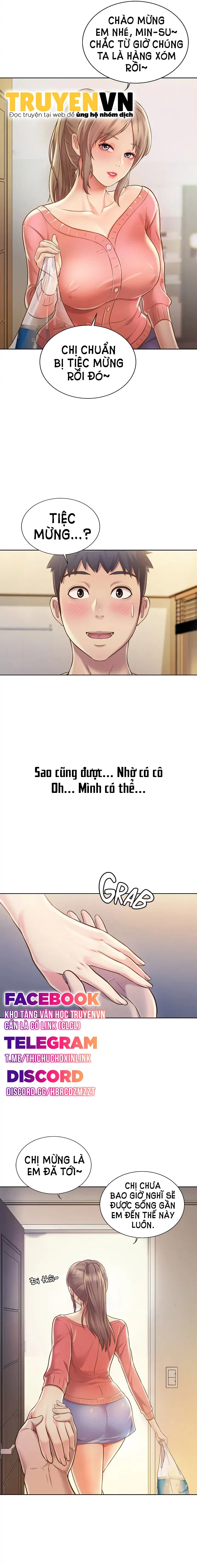 chapter-14-13