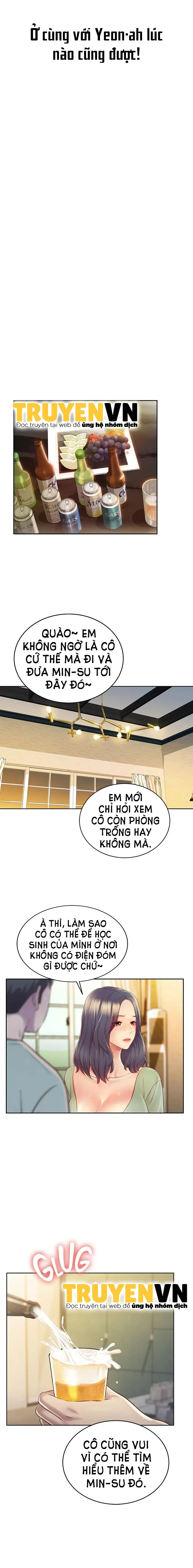 chapter-14-14