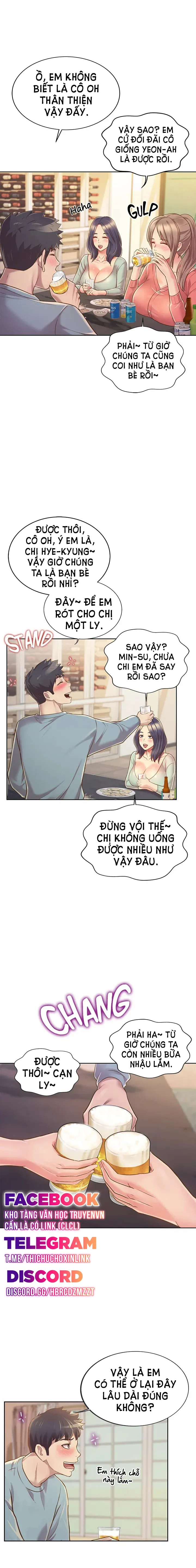 chapter-14-15