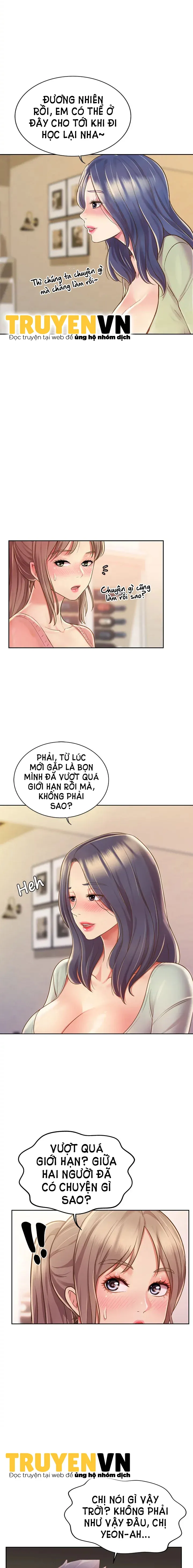 chapter-14-16