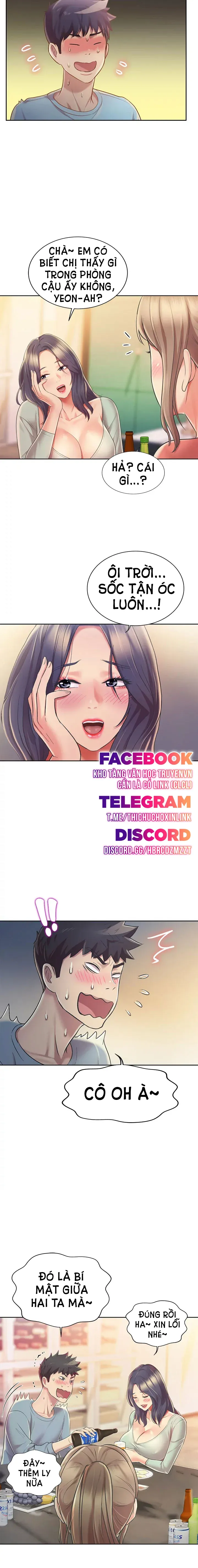 chapter-14-17