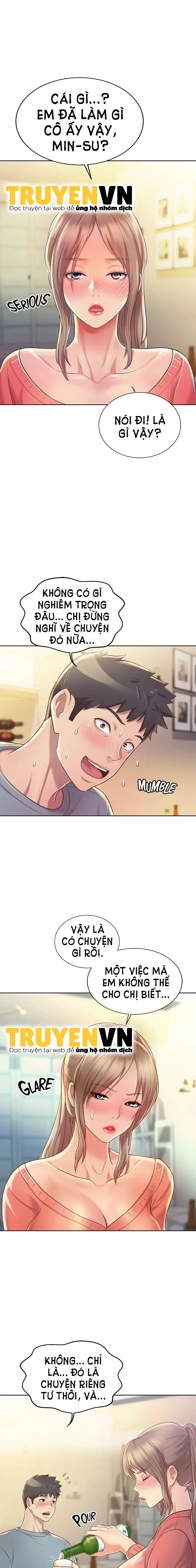 chapter-14-18