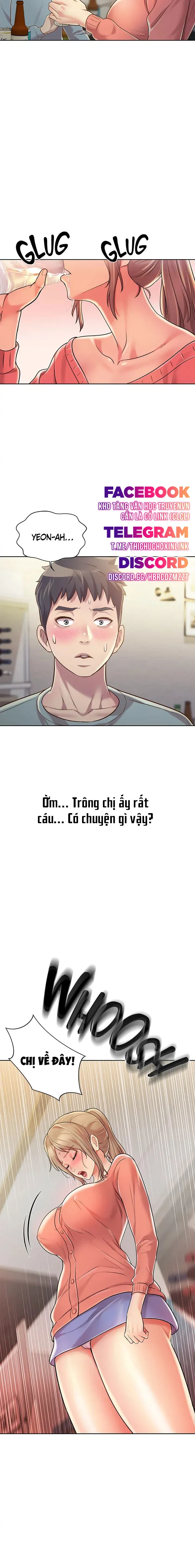 chapter-14-19