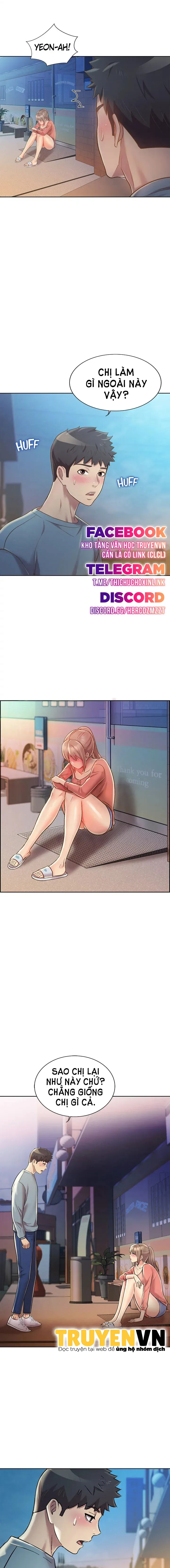 chapter-14-21