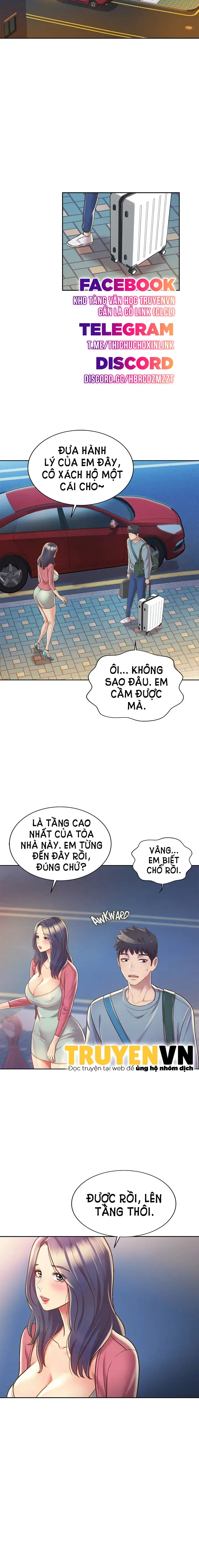 chapter-14-2