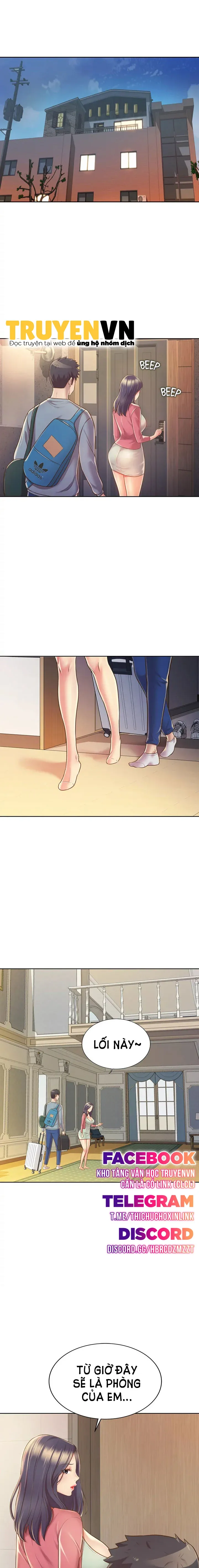 chapter-14-3