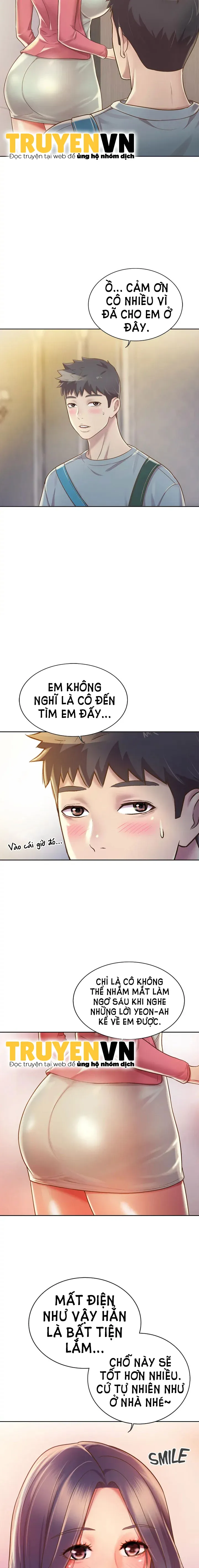 chapter-14-4