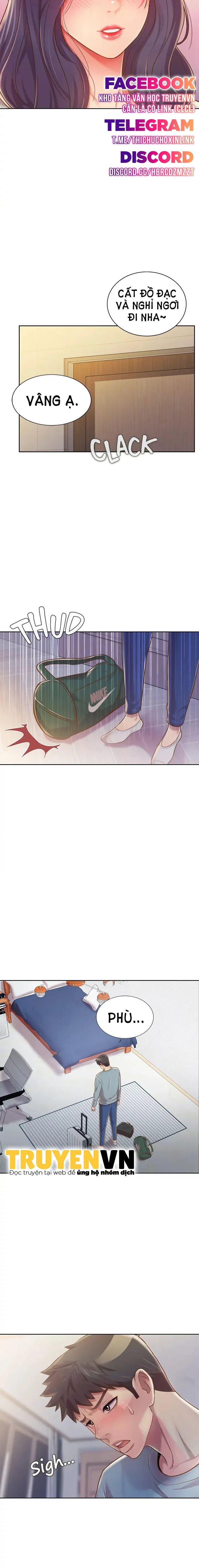 chapter-14-5