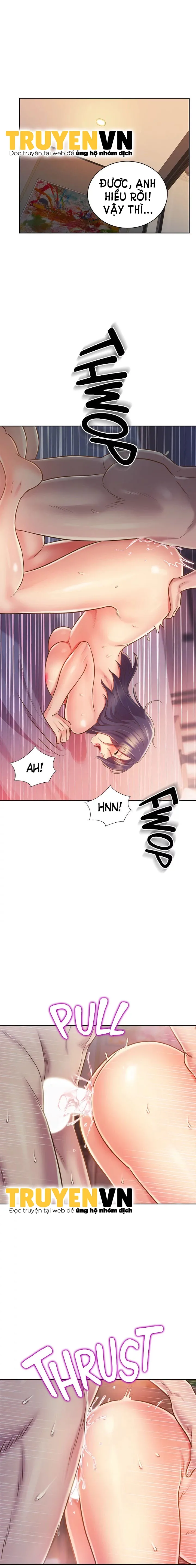 chapter-13-9
