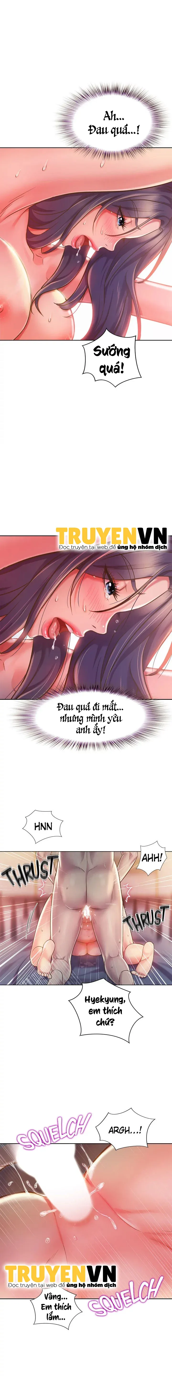 chapter-13-10