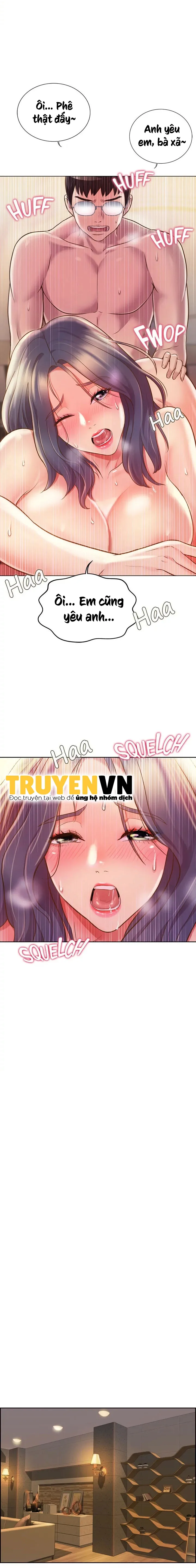 chapter-13-11