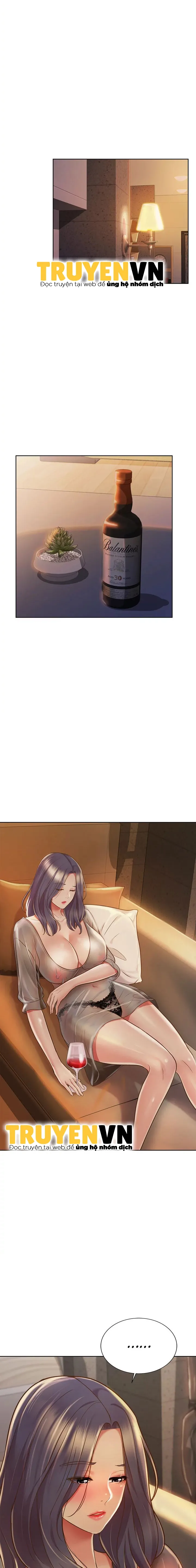 chapter-13-12