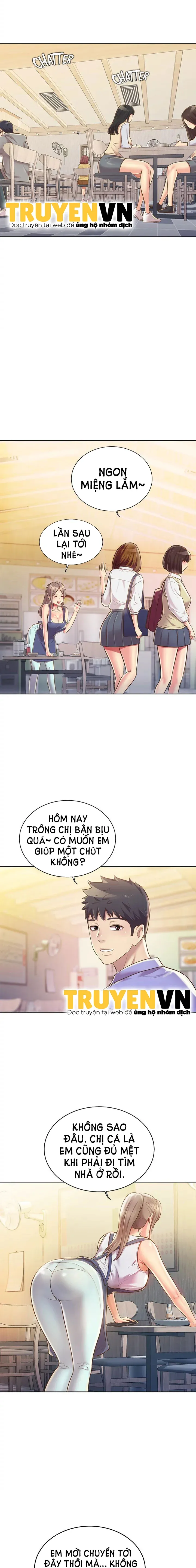 chapter-13-14