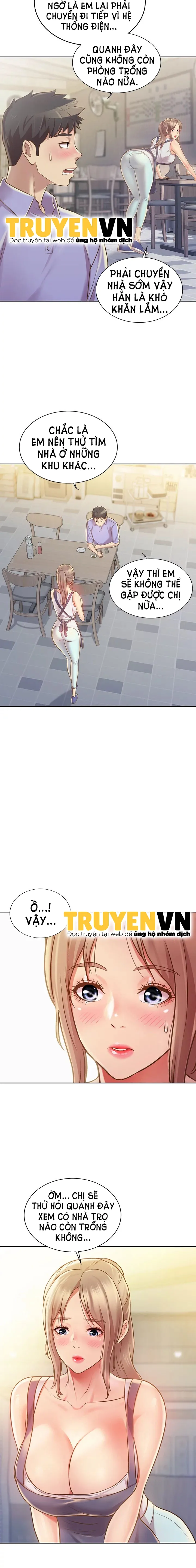 chapter-13-15