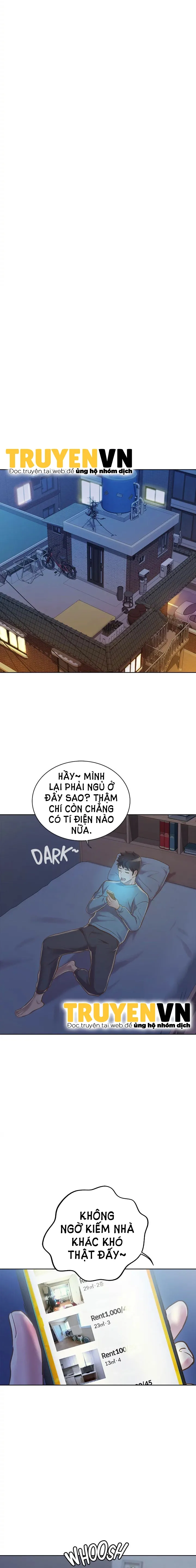 chapter-13-16