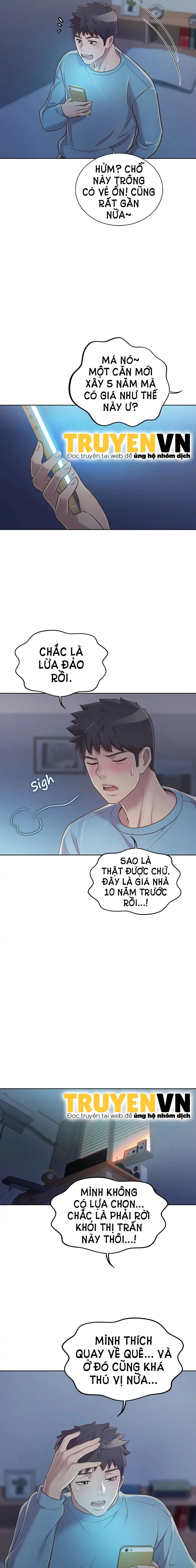 chapter-13-17