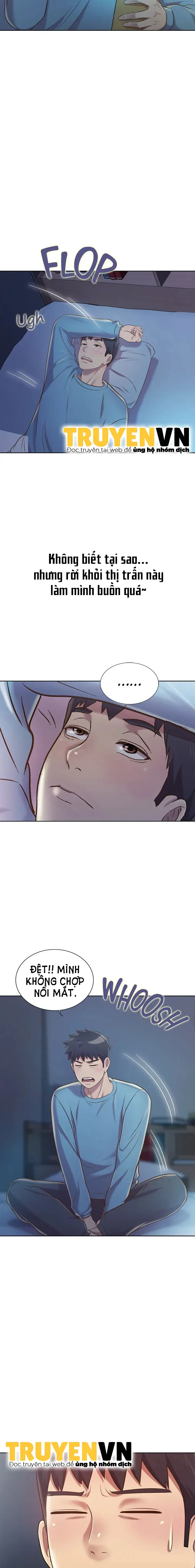 chapter-13-18