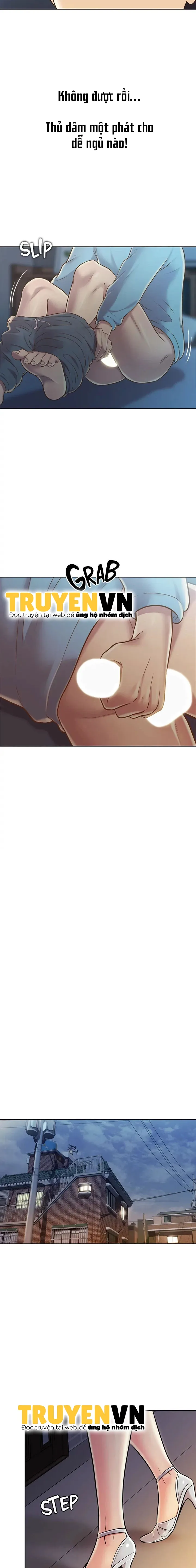 chapter-13-19