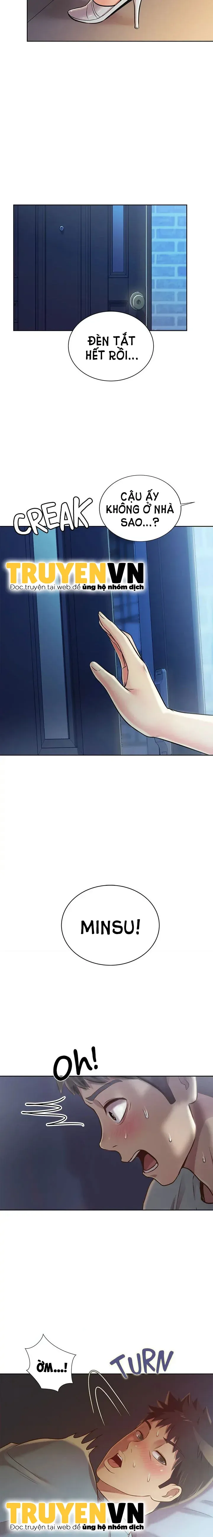 chapter-13-20