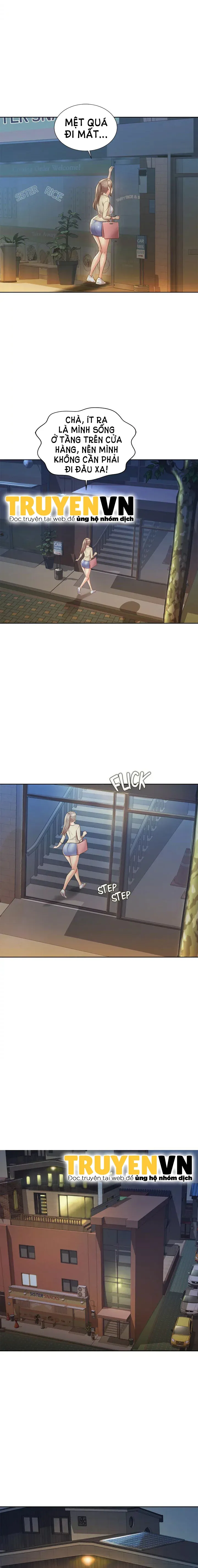 chapter-13-2