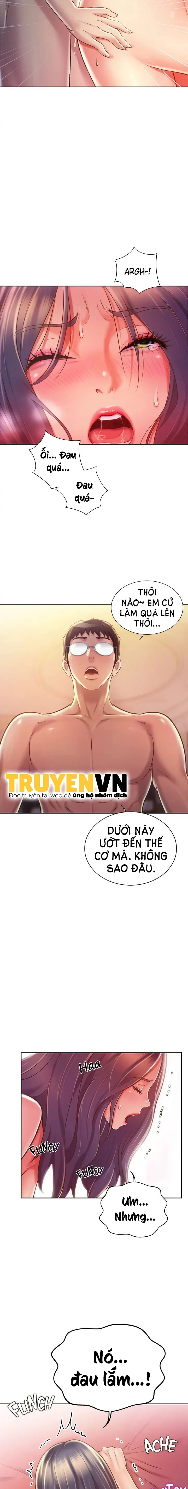 chapter-13-4