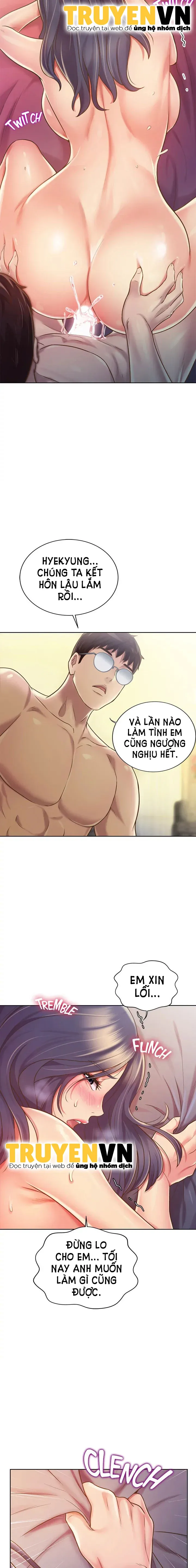chapter-13-5