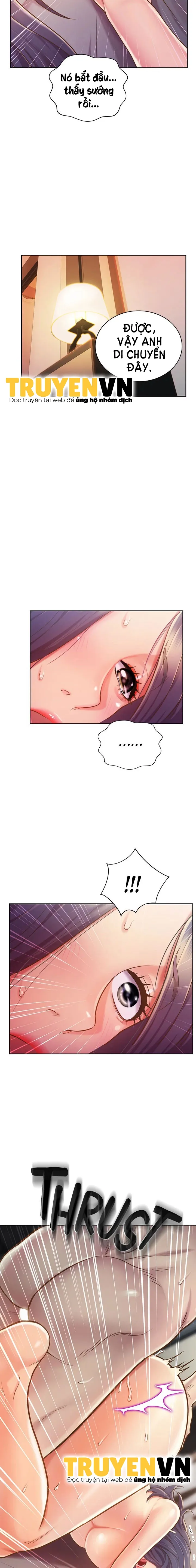 chapter-13-6