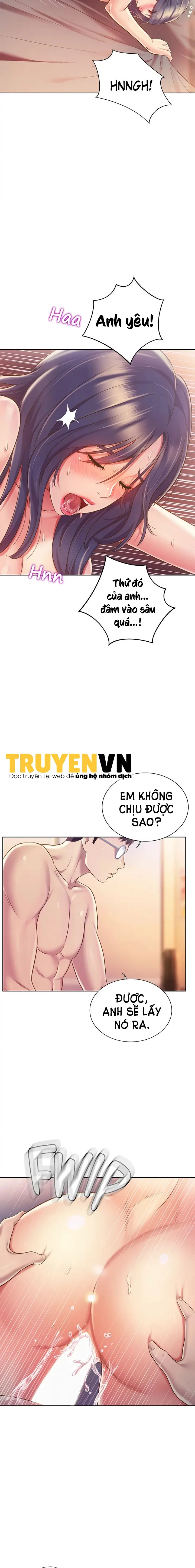chapter-13-7