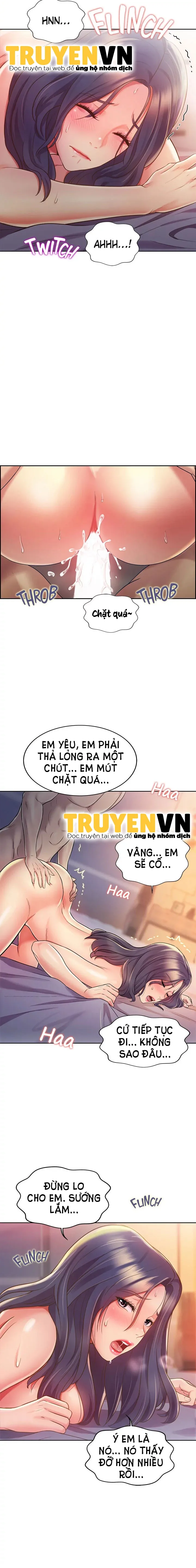 chapter-13-8