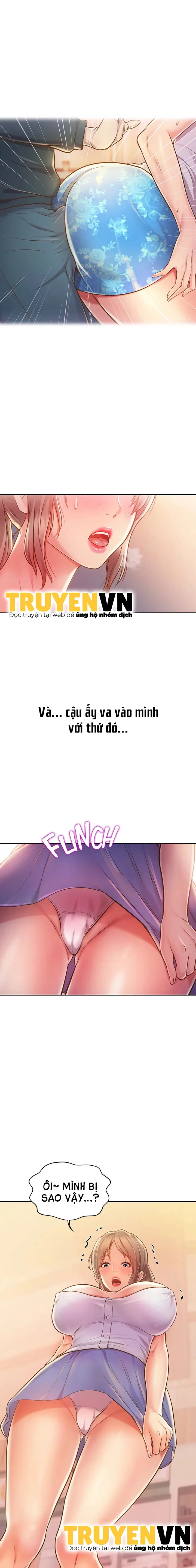 chapter-12-9