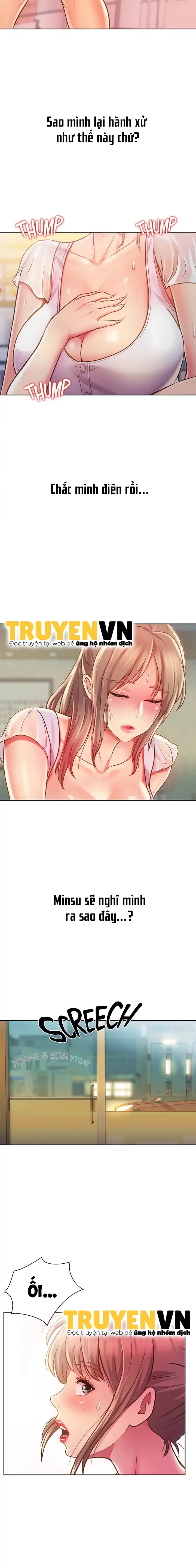 chapter-12-10