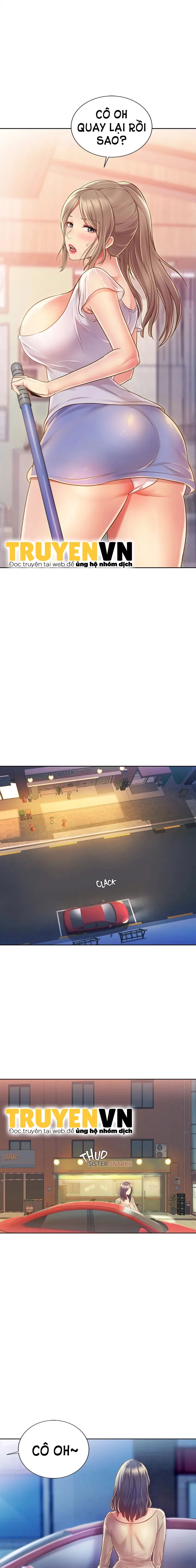 chapter-12-11