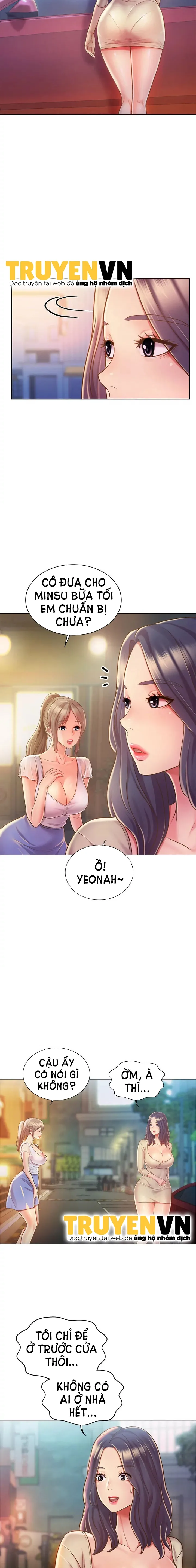 chapter-12-12