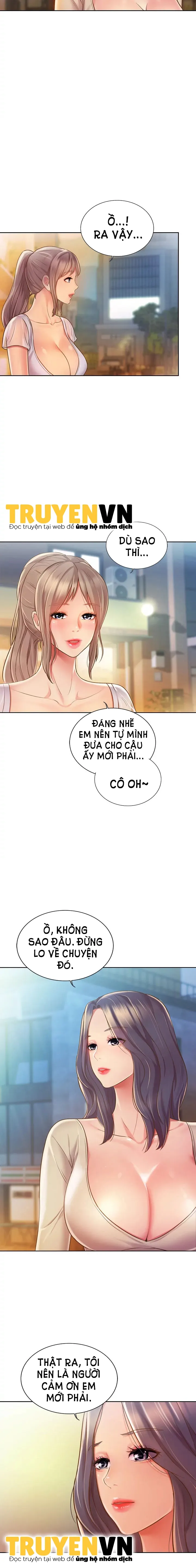 chapter-12-13