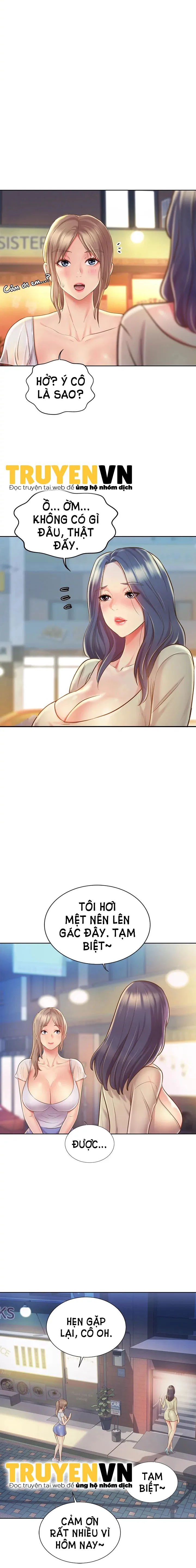 chapter-12-14