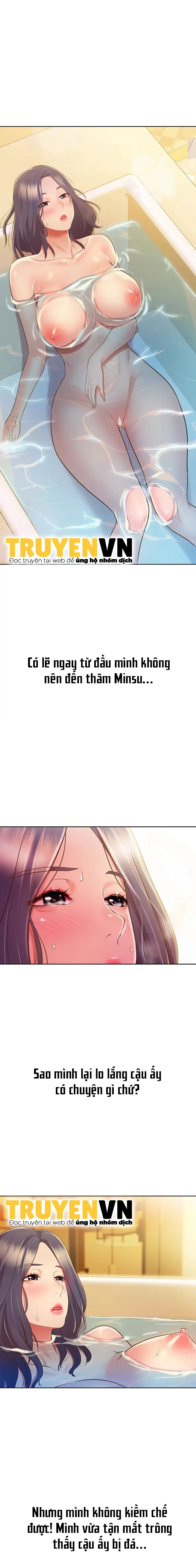 chapter-12-16