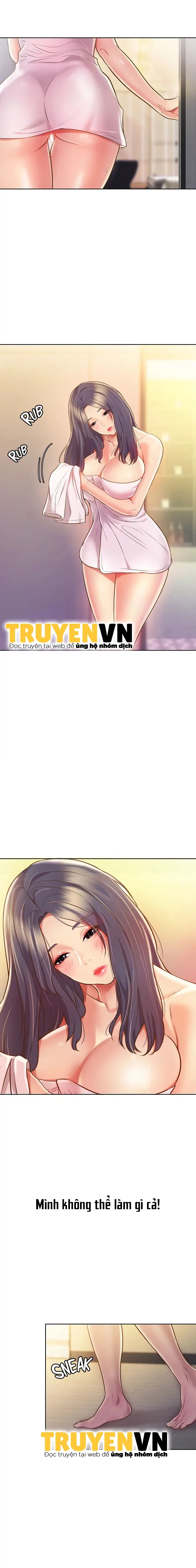 chapter-12-18