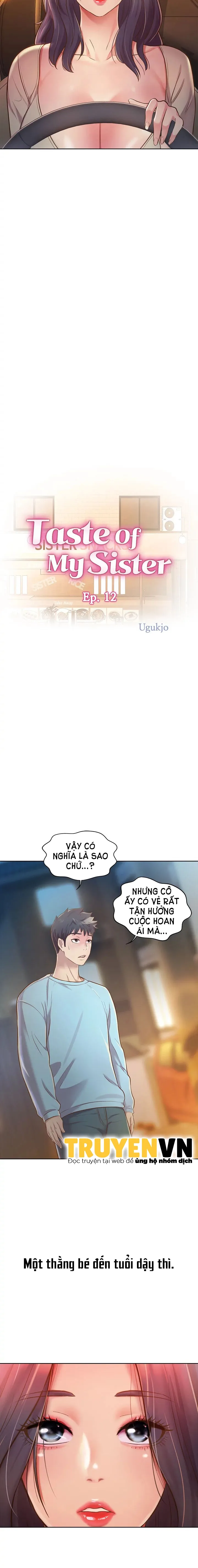 chapter-12-1