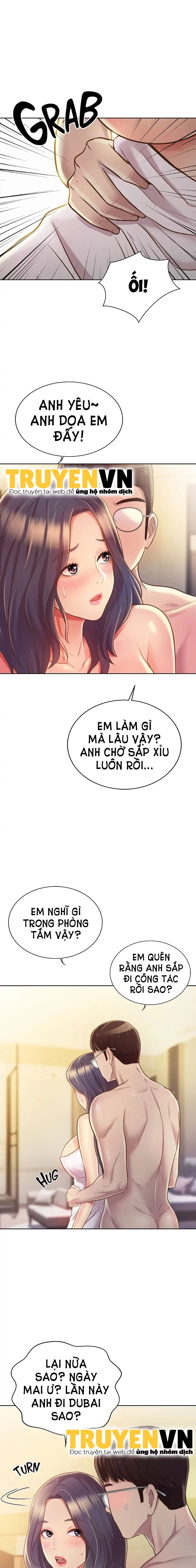 chapter-12-19