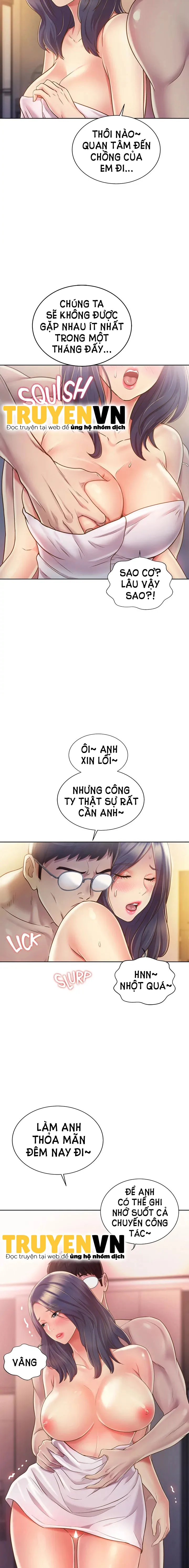 chapter-12-20