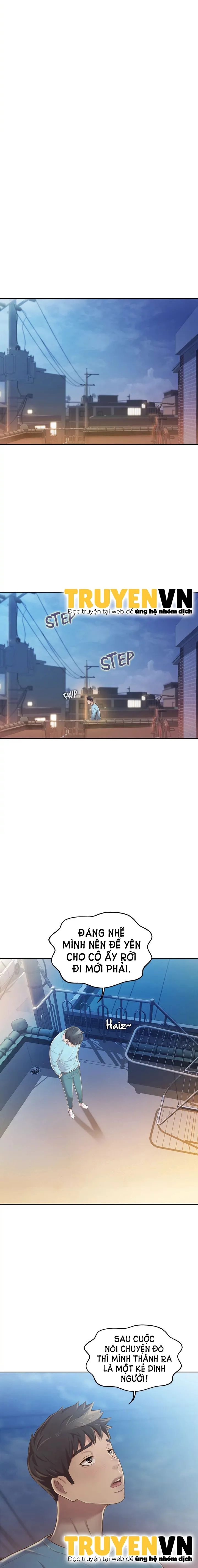 chapter-12-2