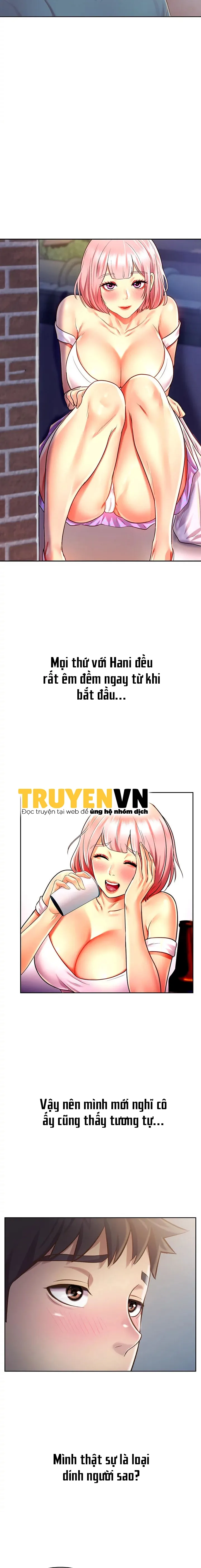 chapter-12-3