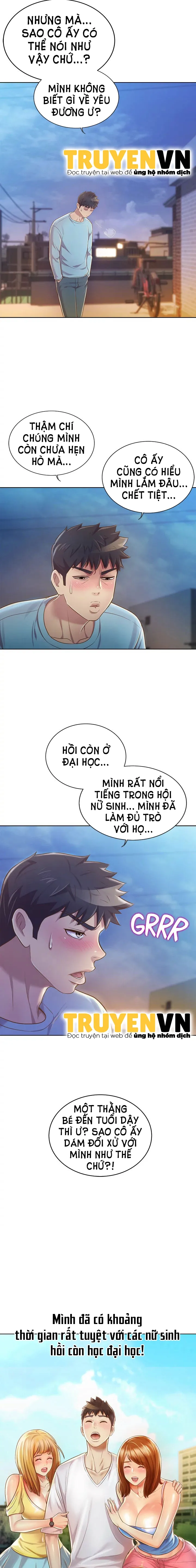 chapter-12-4