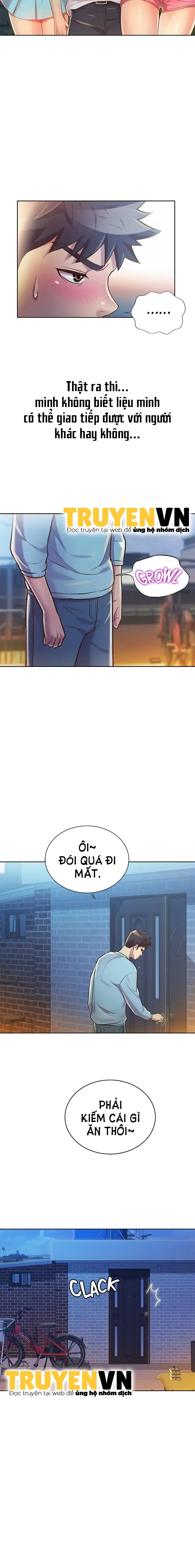 chapter-12-5
