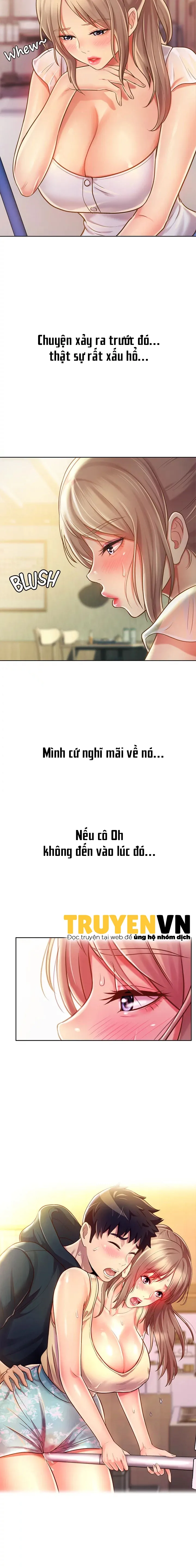 chapter-12-8