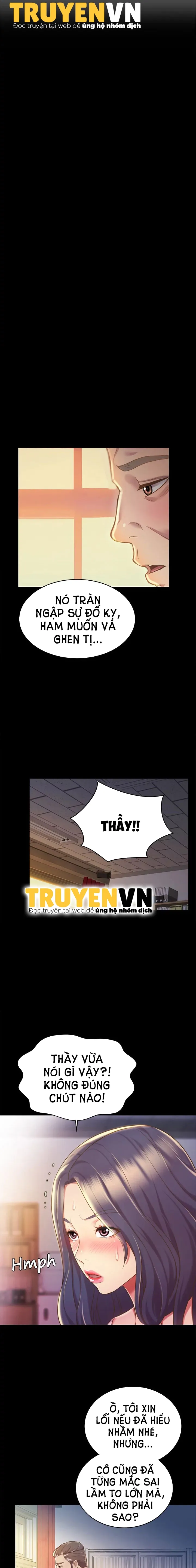 chapter-11-9
